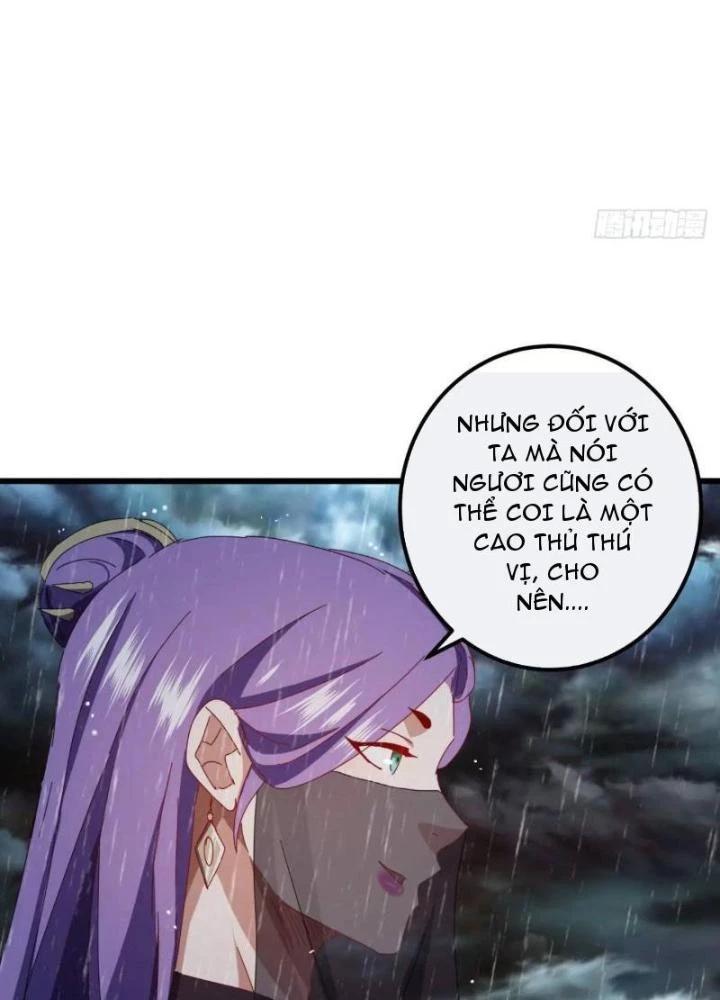Kim Cương Bất Hoại Đại Trại Chủ Chapter 53 - 103