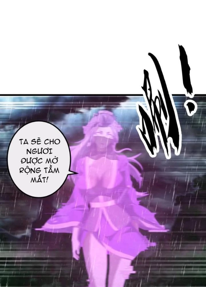 Kim Cương Bất Hoại Đại Trại Chủ Chapter 53 - 105