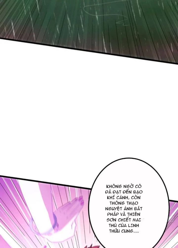 Kim Cương Bất Hoại Đại Trại Chủ Chapter 53 - 111