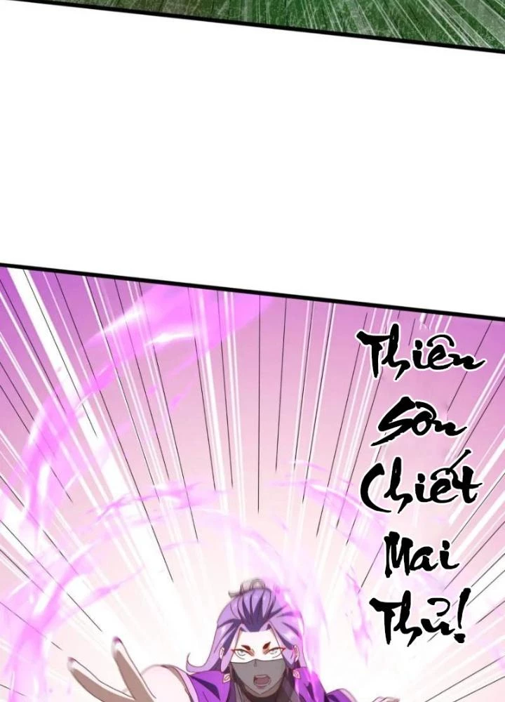 Kim Cương Bất Hoại Đại Trại Chủ Chapter 53 - 121