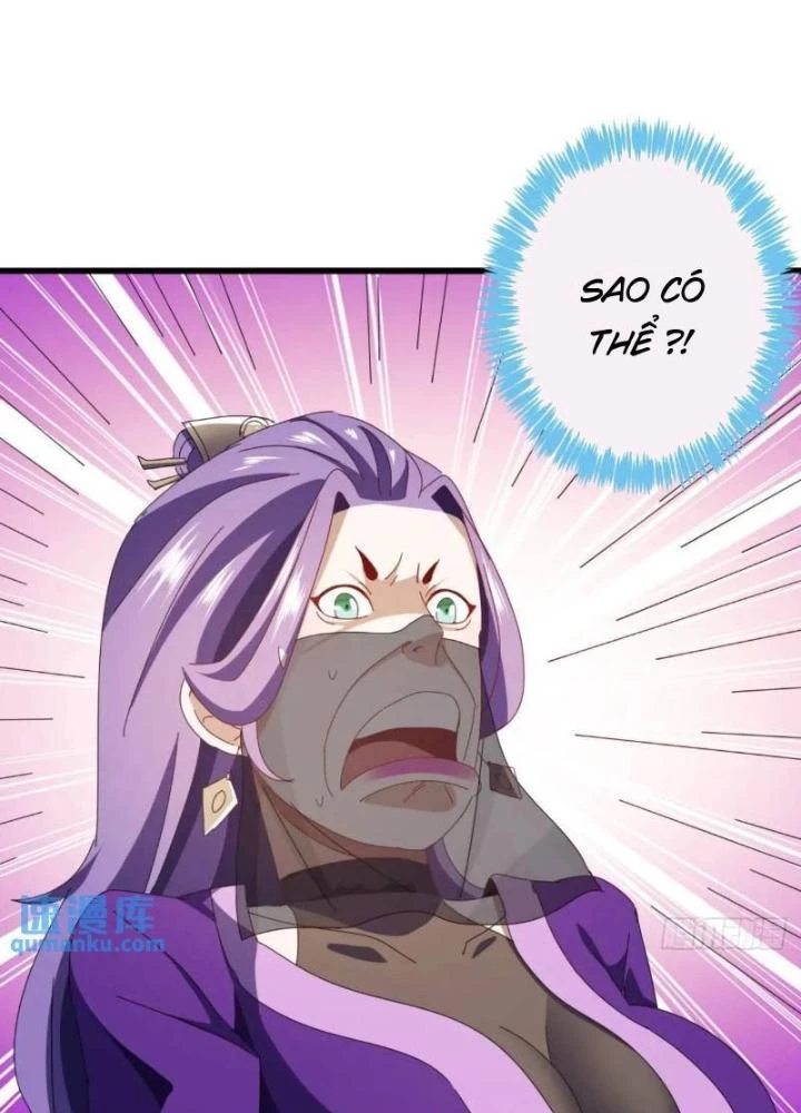 Kim Cương Bất Hoại Đại Trại Chủ Chapter 53 - 129
