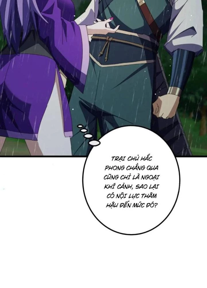 Kim Cương Bất Hoại Đại Trại Chủ Chapter 53 - 133