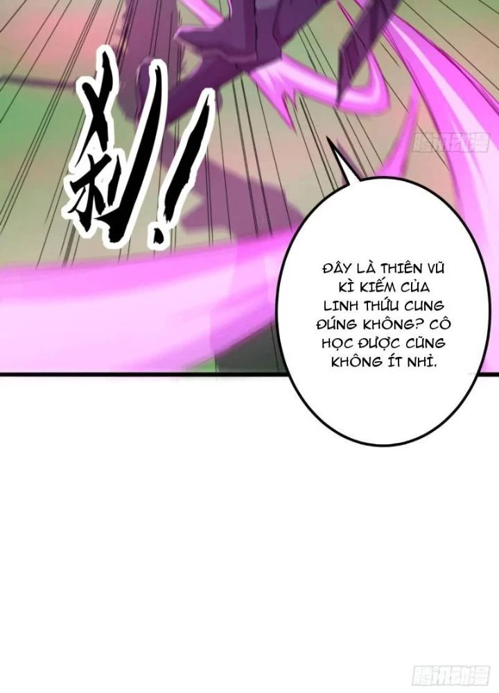 Kim Cương Bất Hoại Đại Trại Chủ Chapter 54 - 17