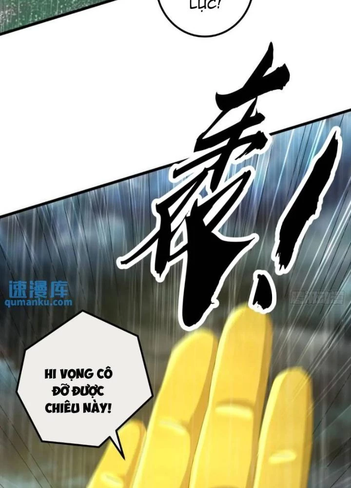 Kim Cương Bất Hoại Đại Trại Chủ Chapter 54 - 25