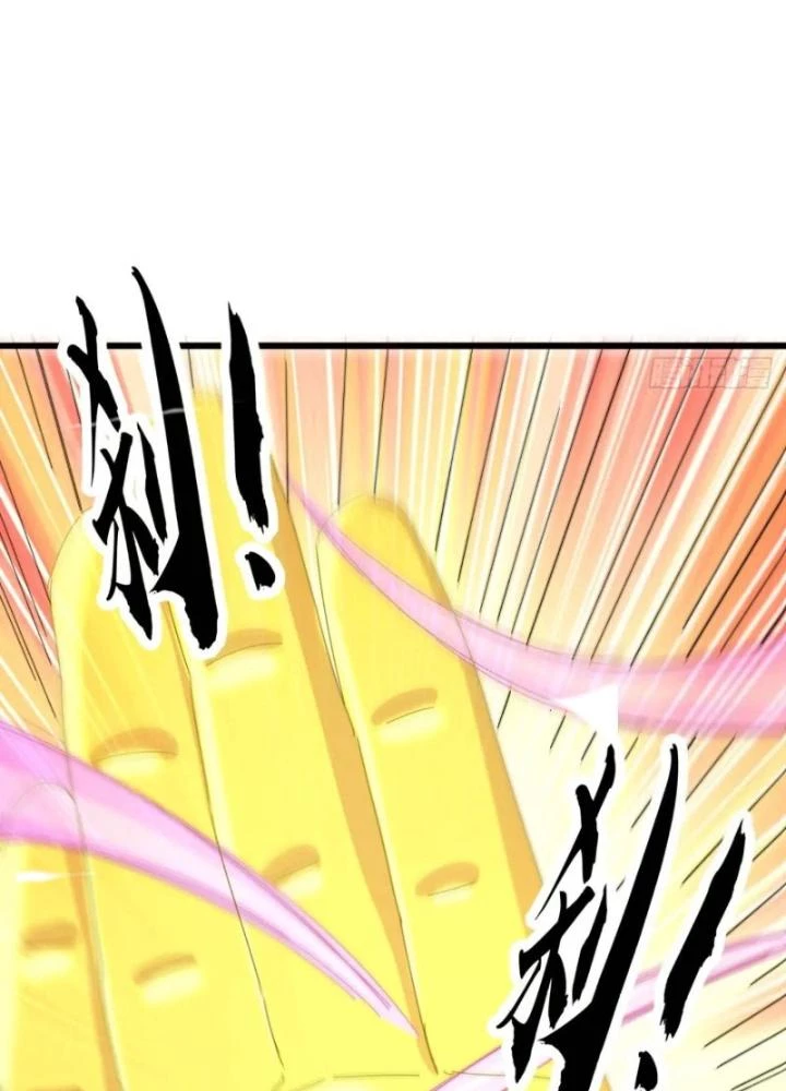 Kim Cương Bất Hoại Đại Trại Chủ Chapter 54 - 31