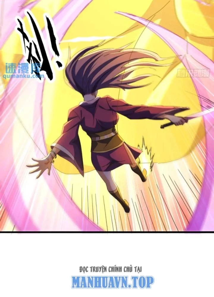 Kim Cương Bất Hoại Đại Trại Chủ Chapter 54 - 33