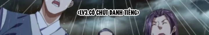 Kim Cương Bất Hoại Đại Trại Chủ Chapter 54 - 40