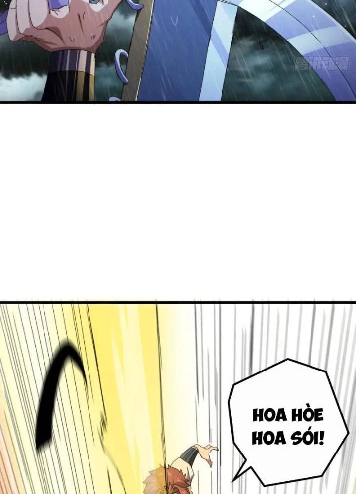 Kim Cương Bất Hoại Đại Trại Chủ Chapter 54 - 73