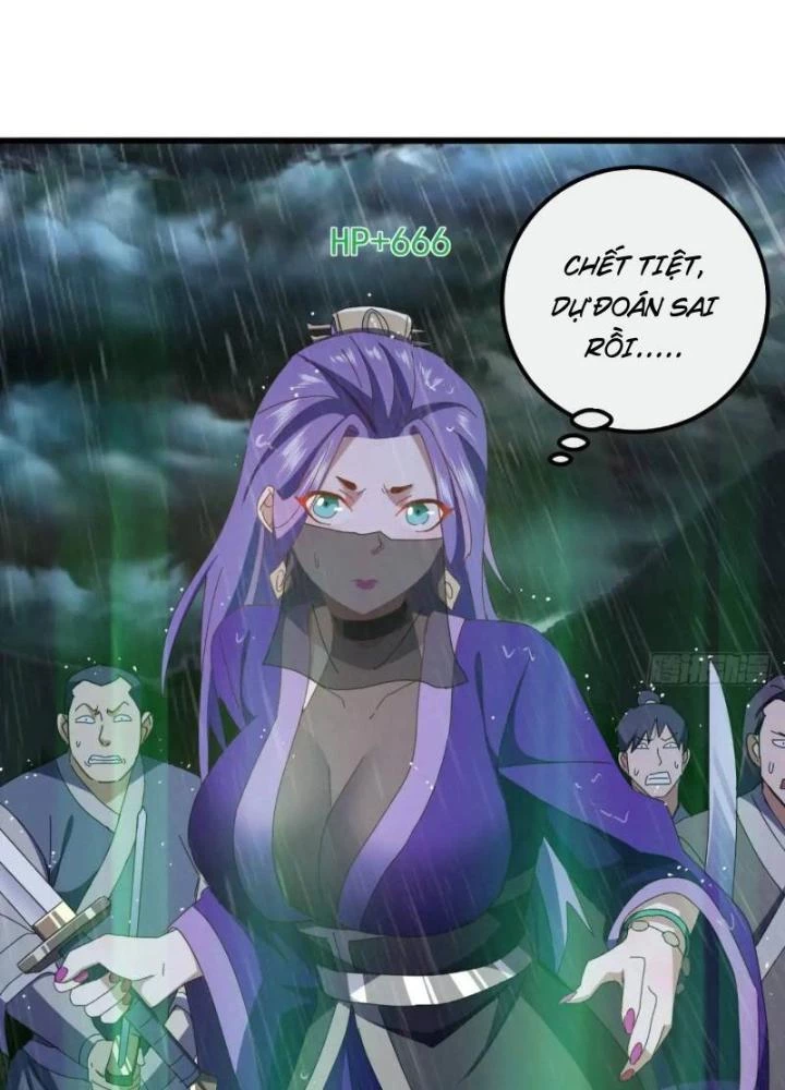 Kim Cương Bất Hoại Đại Trại Chủ Chapter 54 - 79
