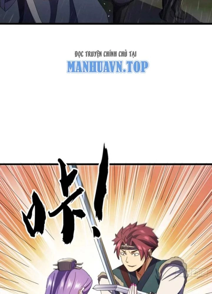 Kim Cương Bất Hoại Đại Trại Chủ Chapter 54 - 87