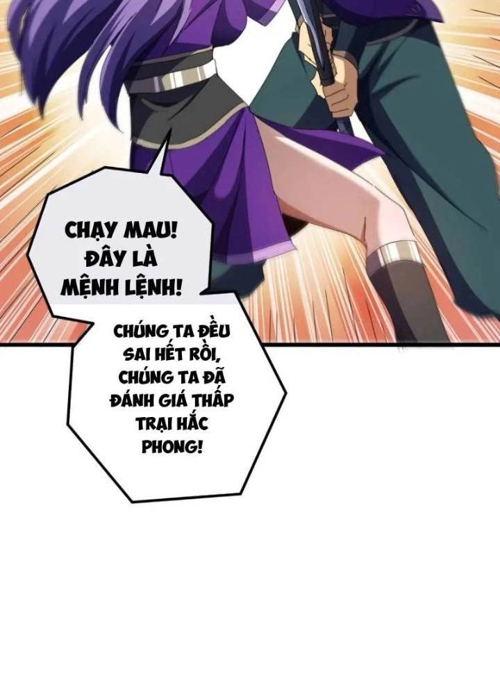 Kim Cương Bất Hoại Đại Trại Chủ Chapter 54 - 89