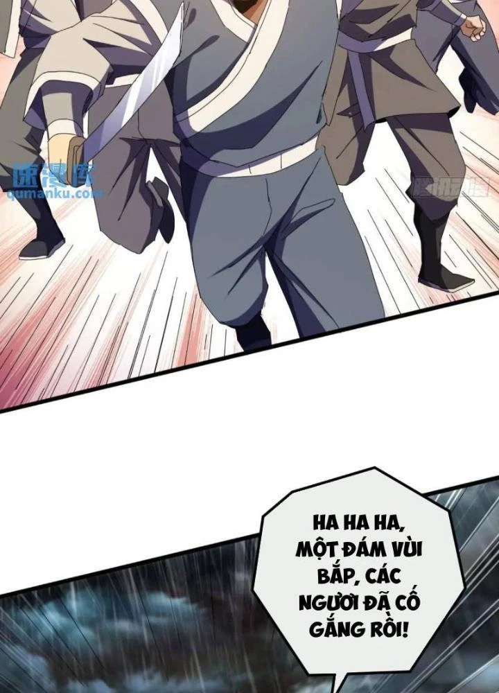 Kim Cương Bất Hoại Đại Trại Chủ Chapter 54 - 103