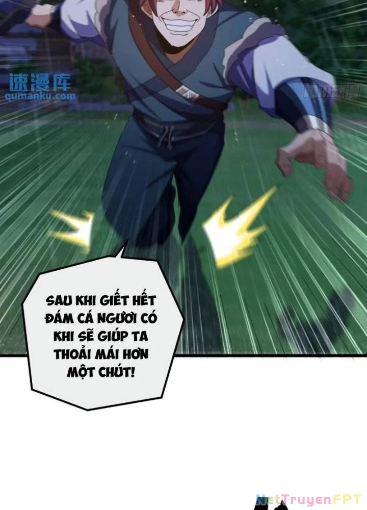 Kim Cương Bất Hoại Đại Trại Chủ Chapter 54 - 105