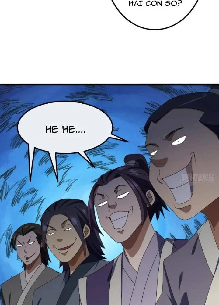 Kim Cương Bất Hoại Đại Trại Chủ Chapter 54 - 113