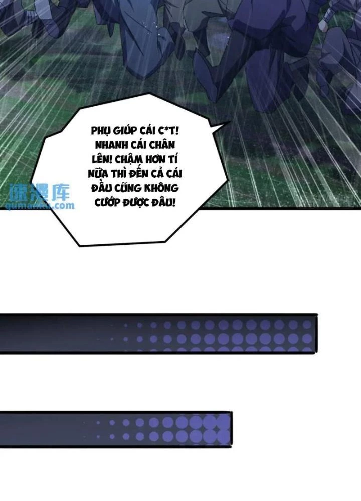 Kim Cương Bất Hoại Đại Trại Chủ Chapter 54 - 117