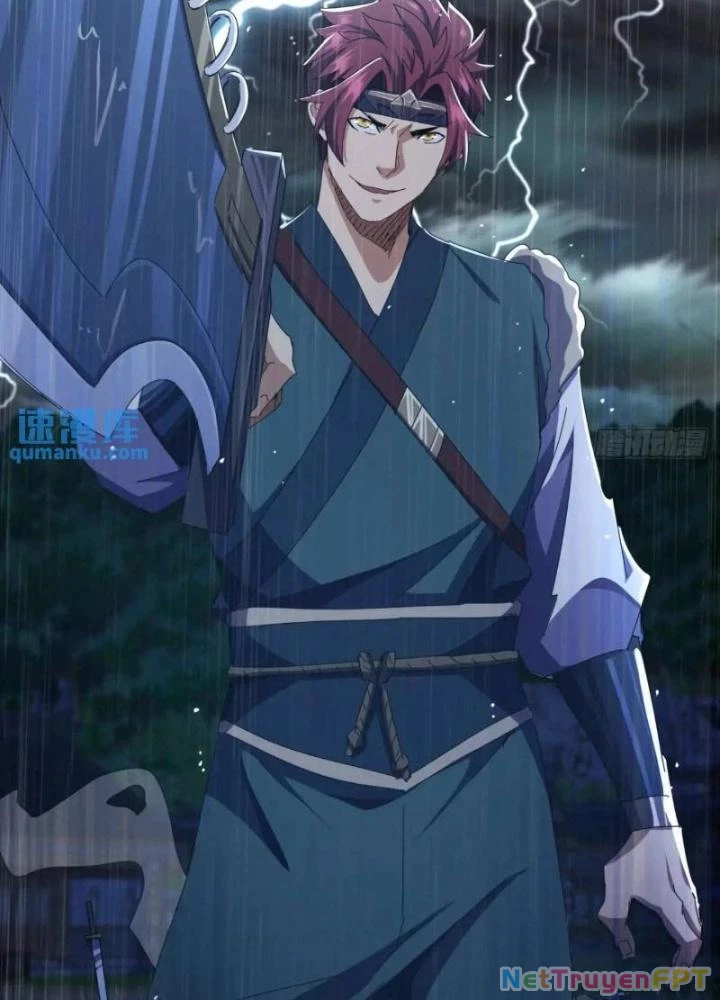 Kim Cương Bất Hoại Đại Trại Chủ Chapter 54 - 133