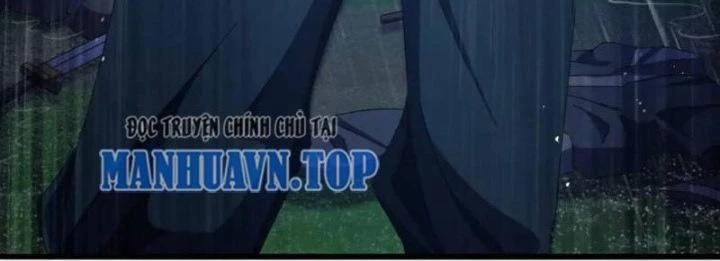 Kim Cương Bất Hoại Đại Trại Chủ Chapter 54 - 135