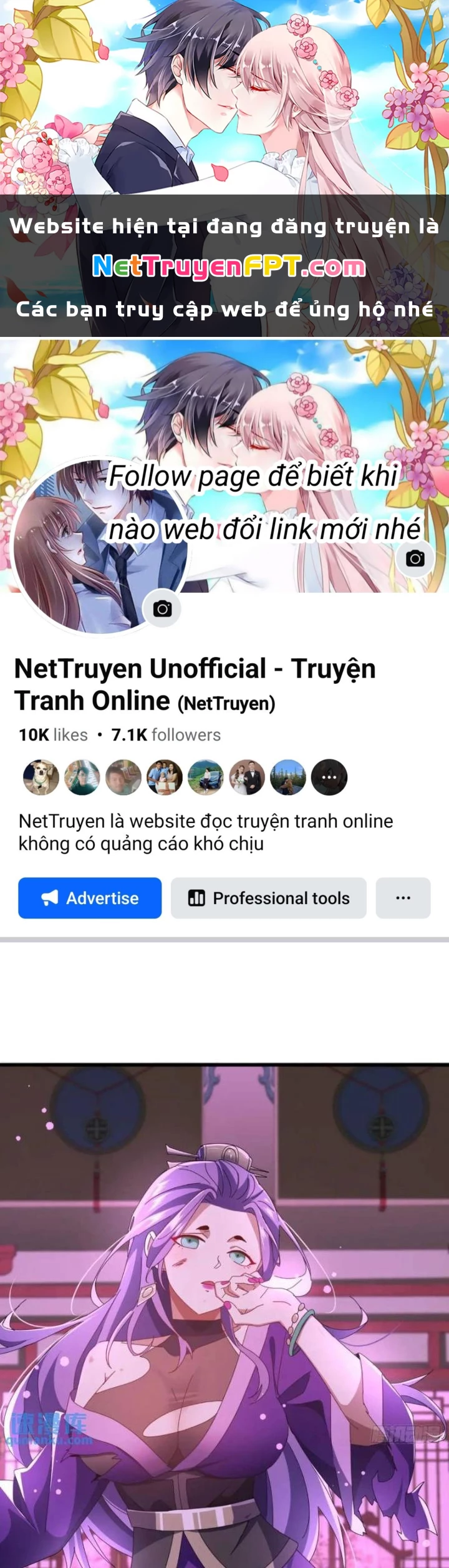 Kim Cương Bất Hoại Đại Trại Chủ Chapter 55 - 1