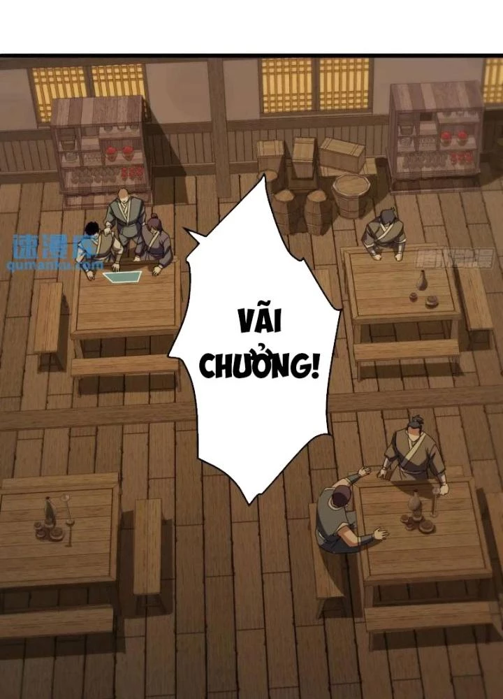 Kim Cương Bất Hoại Đại Trại Chủ Chapter 55 - 5