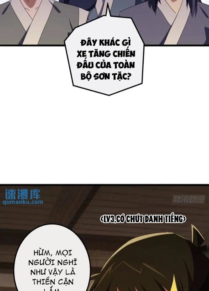 Kim Cương Bất Hoại Đại Trại Chủ Chapter 55 - 13