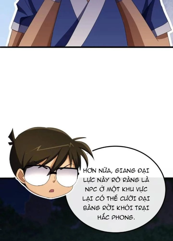 Kim Cương Bất Hoại Đại Trại Chủ Chapter 55 - 19