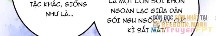 Kim Cương Bất Hoại Đại Trại Chủ Chapter 55 - 30
