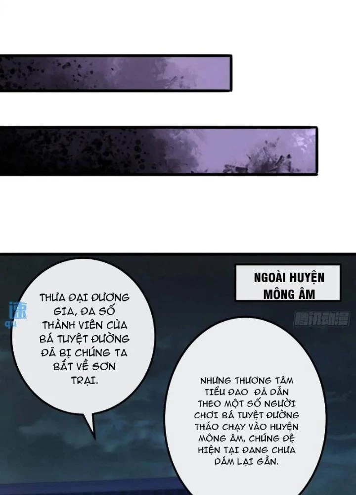 Kim Cương Bất Hoại Đại Trại Chủ Chapter 55 - 41