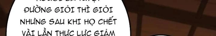 Kim Cương Bất Hoại Đại Trại Chủ Chapter 55 - 44
