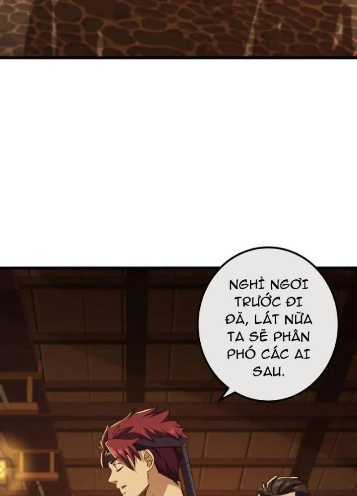 Kim Cương Bất Hoại Đại Trại Chủ Chapter 55 - 47