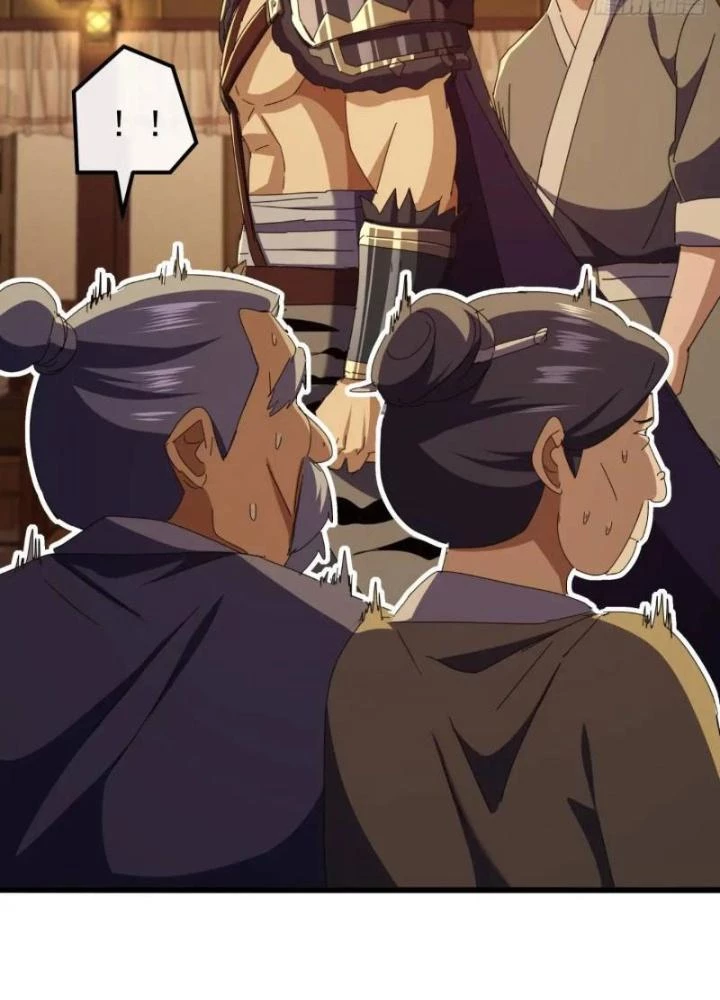 Kim Cương Bất Hoại Đại Trại Chủ Chapter 55 - 49