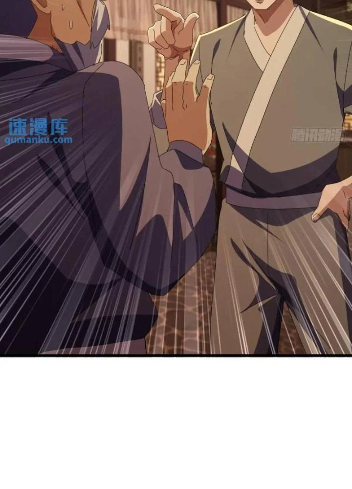 Kim Cương Bất Hoại Đại Trại Chủ Chapter 55 - 61