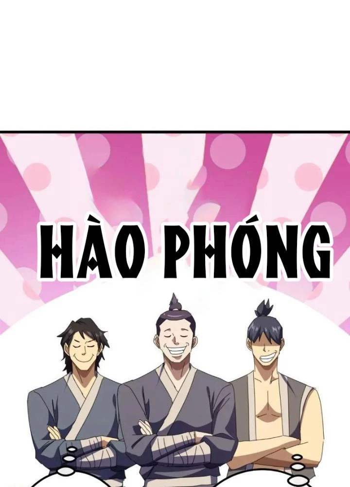 Kim Cương Bất Hoại Đại Trại Chủ Chapter 55 - 67