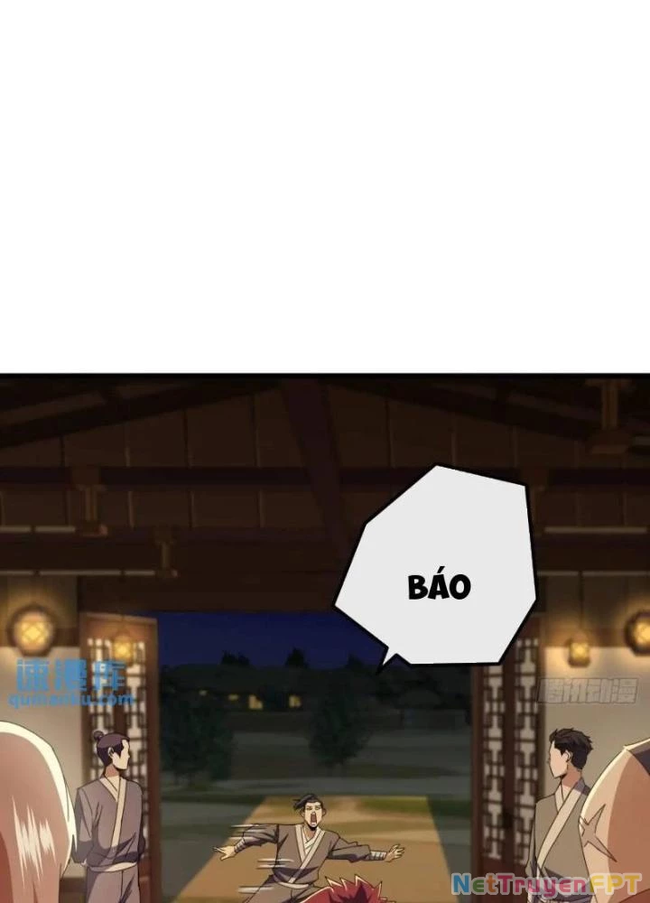 Kim Cương Bất Hoại Đại Trại Chủ Chapter 55 - 73