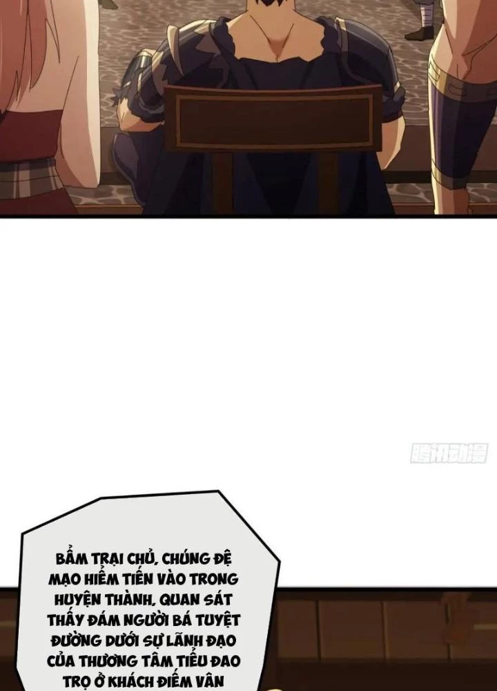 Kim Cương Bất Hoại Đại Trại Chủ Chapter 55 - 75