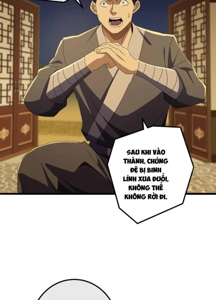 Kim Cương Bất Hoại Đại Trại Chủ Chapter 55 - 77