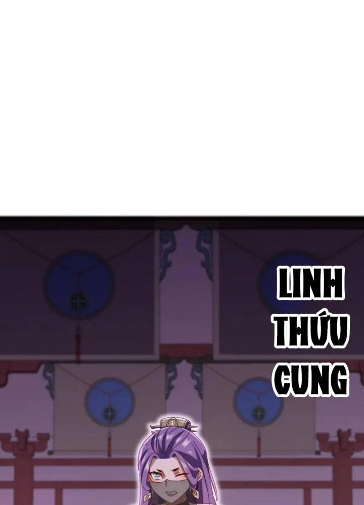 Kim Cương Bất Hoại Đại Trại Chủ Chapter 55 - 83