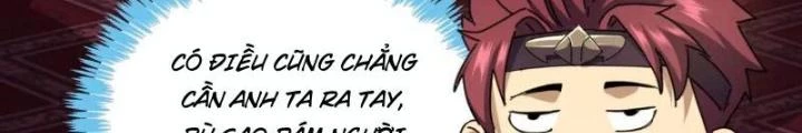 Kim Cương Bất Hoại Đại Trại Chủ Chapter 55 - 100