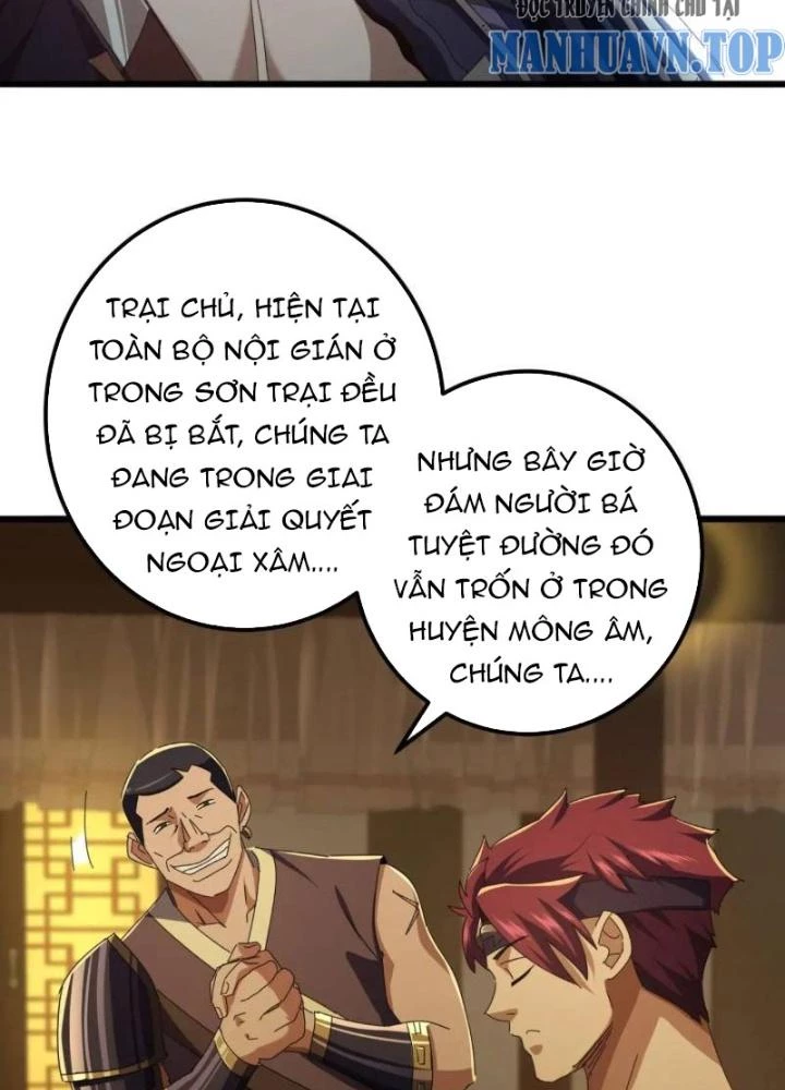 Kim Cương Bất Hoại Đại Trại Chủ Chapter 55 - 103