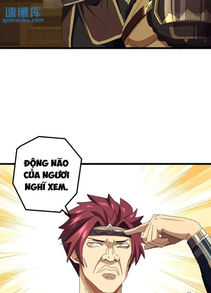 Kim Cương Bất Hoại Đại Trại Chủ Chapter 55 - 105