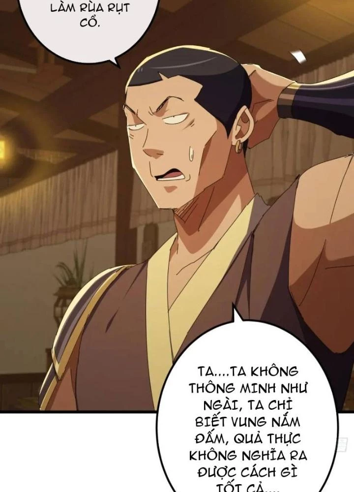 Kim Cương Bất Hoại Đại Trại Chủ Chapter 55 - 109