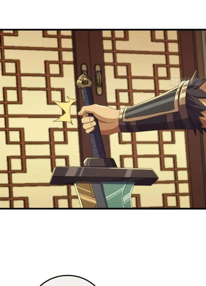 Kim Cương Bất Hoại Đại Trại Chủ Chapter 55 - 117