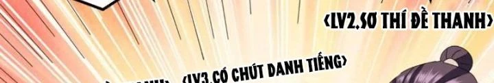 Kim Cương Bất Hoại Đại Trại Chủ Chapter 56 - 4