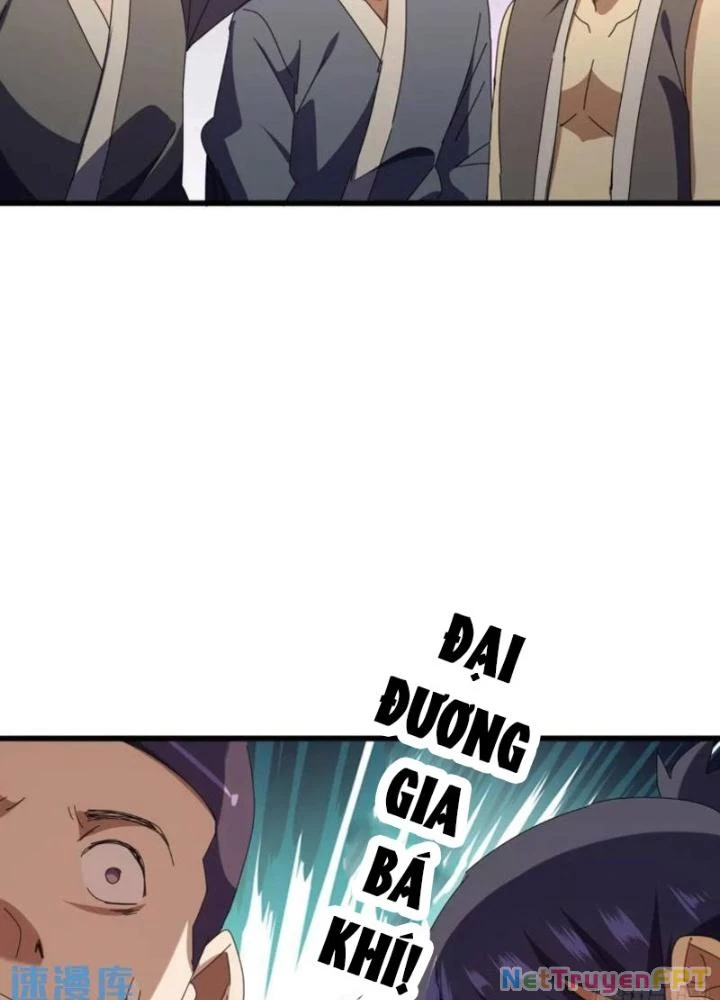 Kim Cương Bất Hoại Đại Trại Chủ Chapter 56 - 33