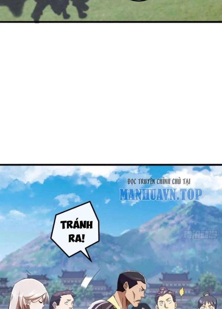 Kim Cương Bất Hoại Đại Trại Chủ Chapter 56 - 39