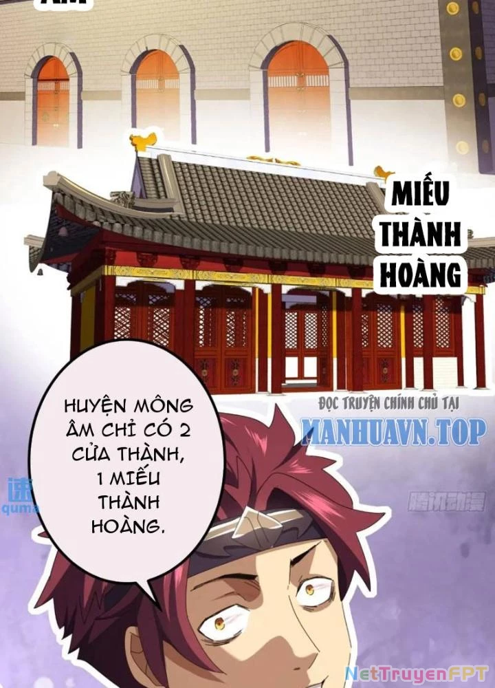 Kim Cương Bất Hoại Đại Trại Chủ Chapter 56 - 59