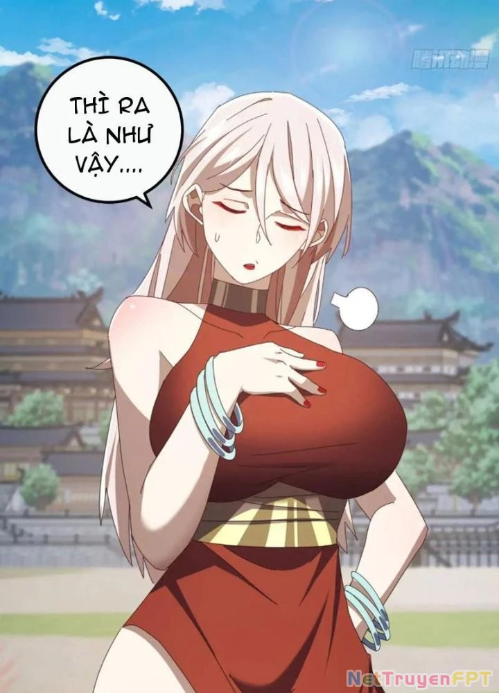 Kim Cương Bất Hoại Đại Trại Chủ Chapter 56 - 65