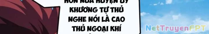 Kim Cương Bất Hoại Đại Trại Chủ Chapter 56 - 68