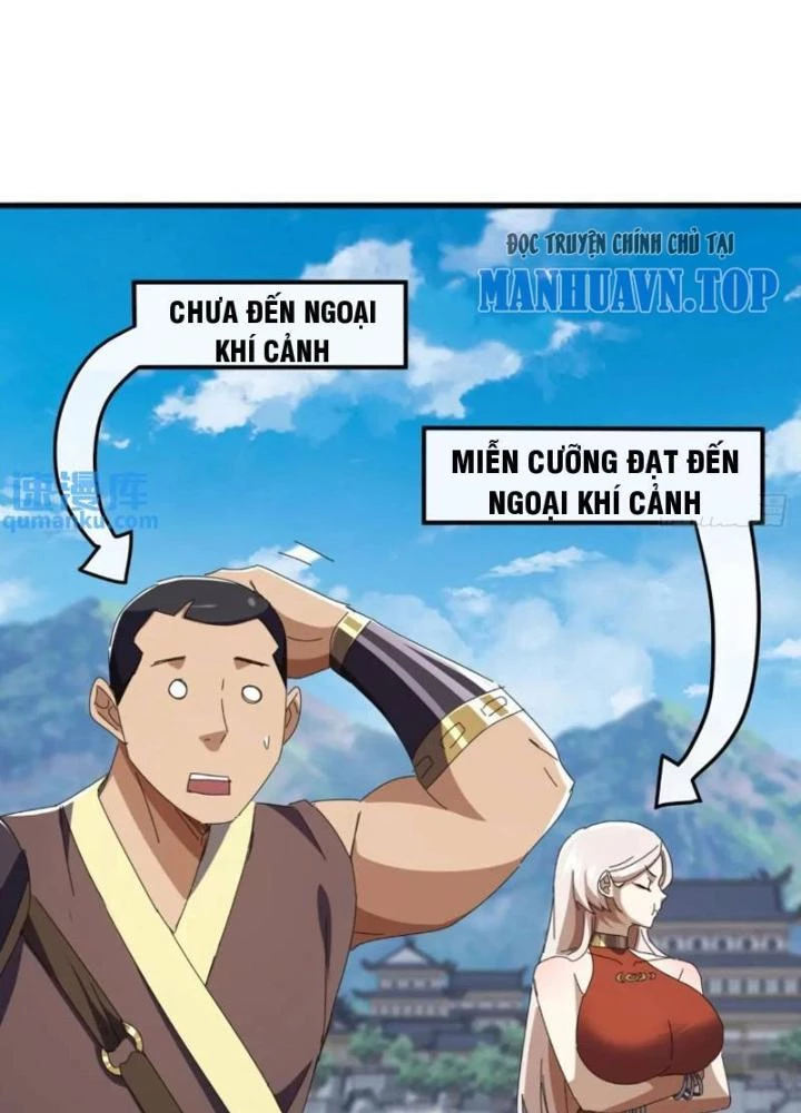 Kim Cương Bất Hoại Đại Trại Chủ Chapter 56 - 73