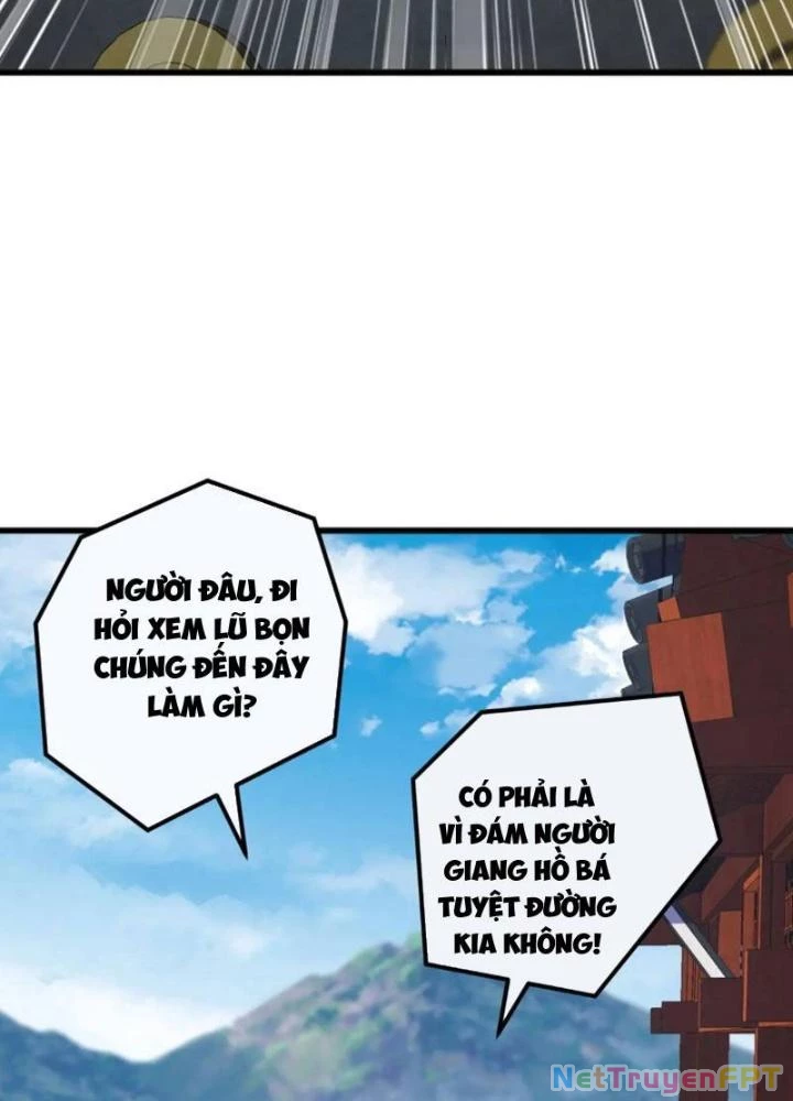 Kim Cương Bất Hoại Đại Trại Chủ Chapter 56 - 113
