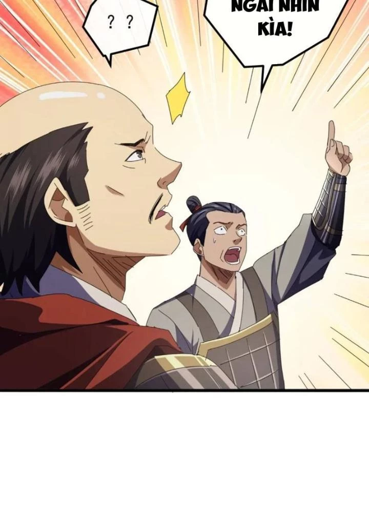 Kim Cương Bất Hoại Đại Trại Chủ Chapter 56 - 117